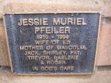 image of grave number 220215